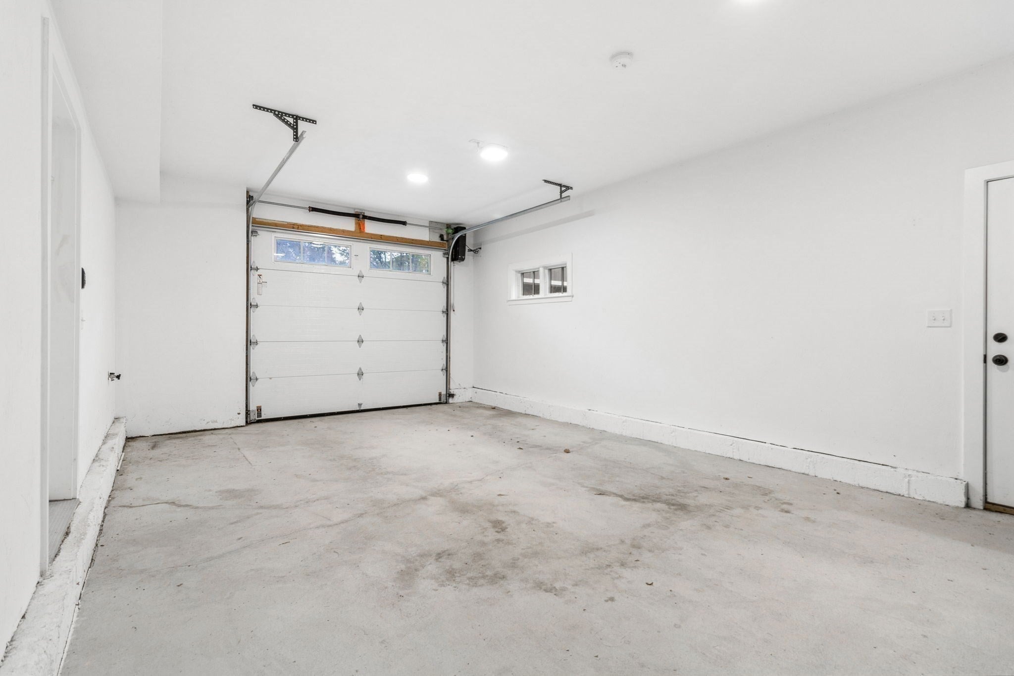 148 Pine St, Newton, MA Photo #26