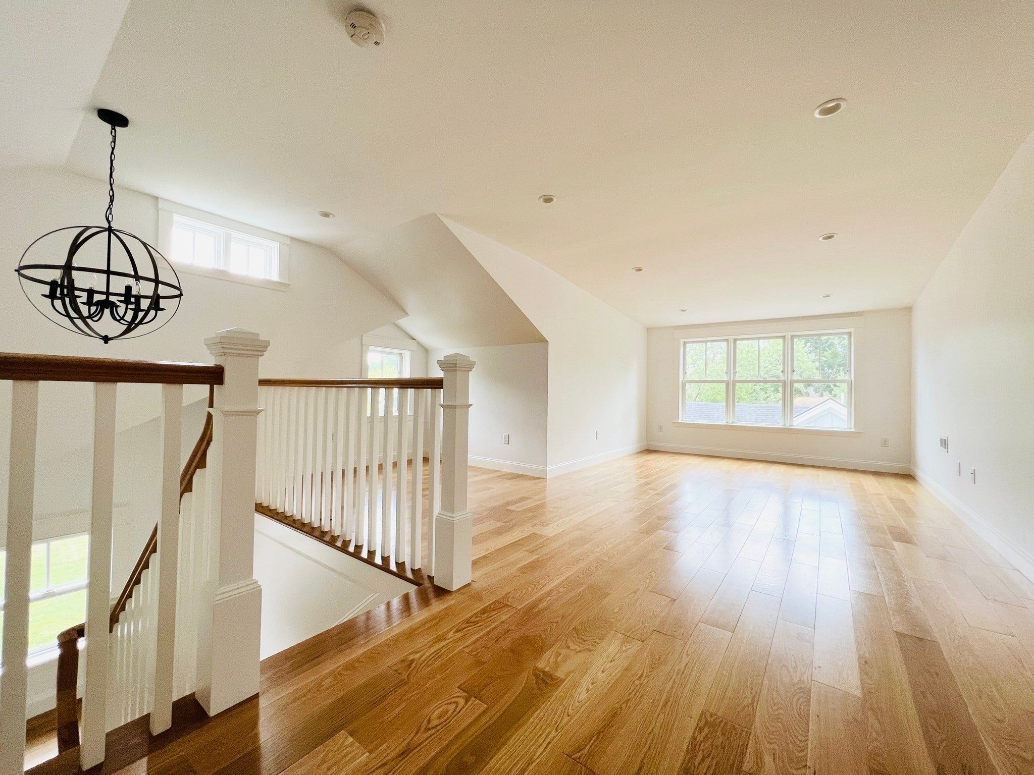148 Pine St, Newton, MA Photo #20