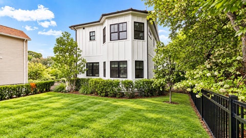 Photo of 148 Pine St, Newton, MA 02466 (MLS # 73585821)