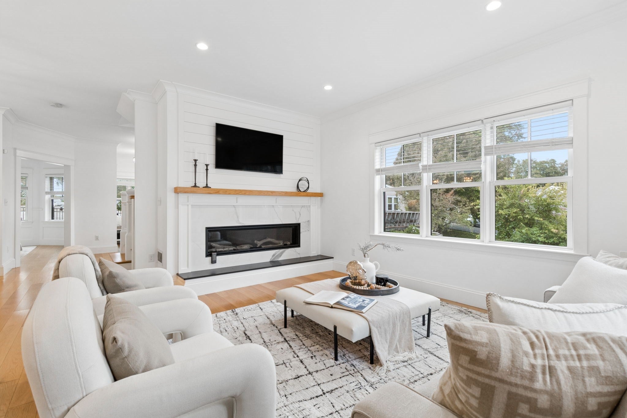 148 Pine St, Newton, MA Photo #6