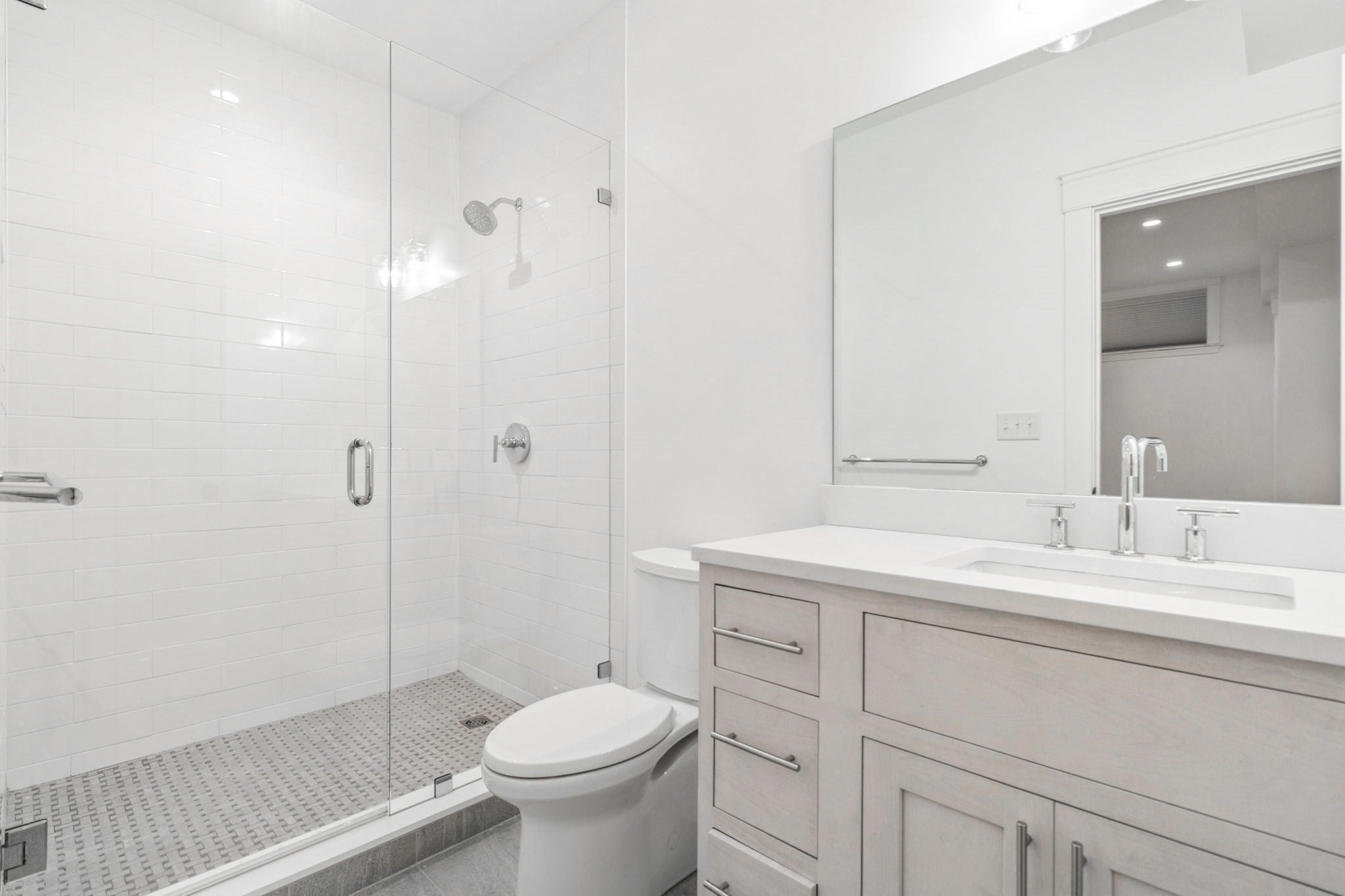 148 Pine St, Newton, MA Photo #25