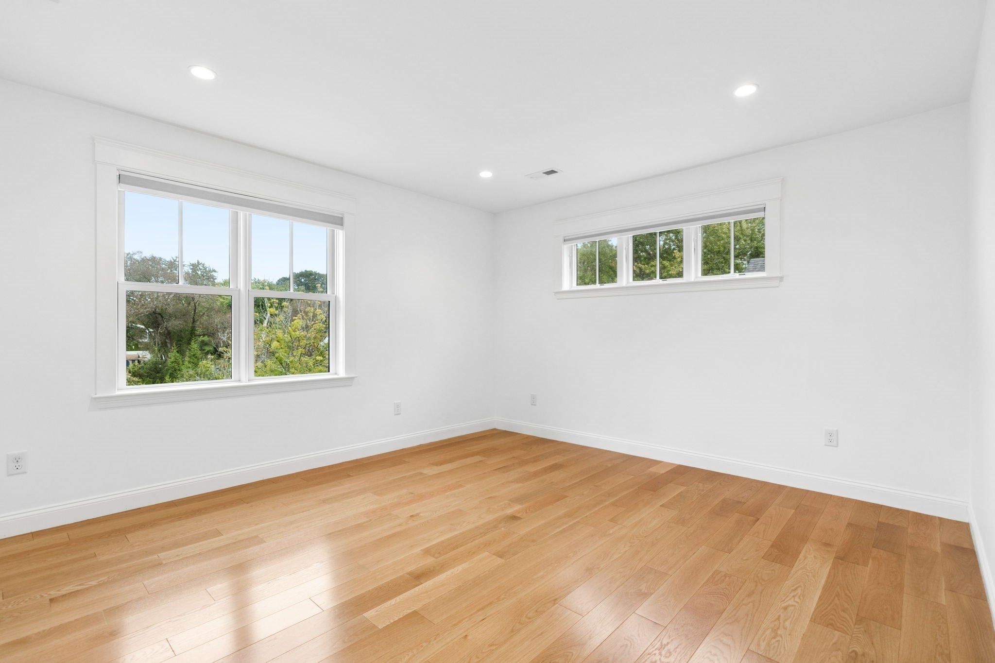 148 Pine St, Newton, MA Photo #18