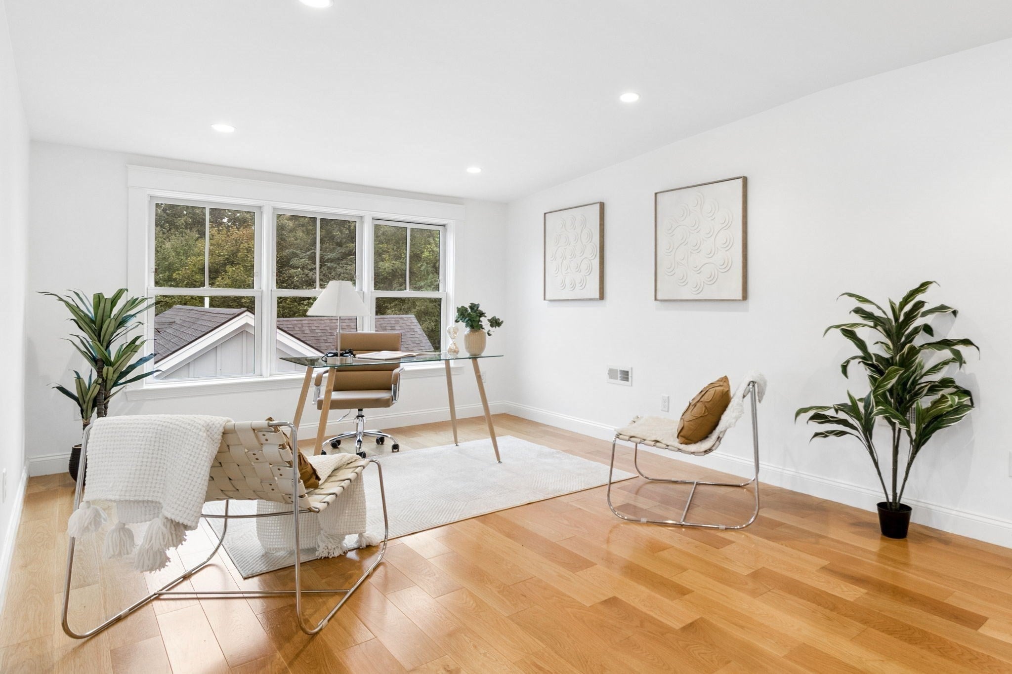 148 Pine St, Newton, MA Photo #21