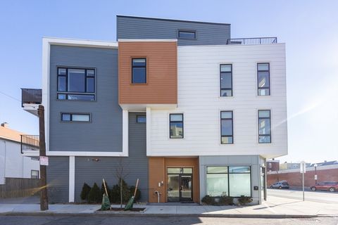 1 Loring Street 3 Somerville MA 02143