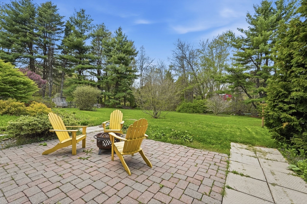 55 Mechanic Street, Amherst, MA Photo #32