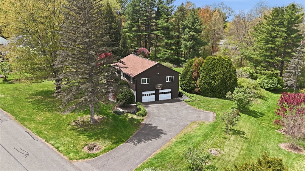 55 Mechanic Street, Amherst, MA Photo #37