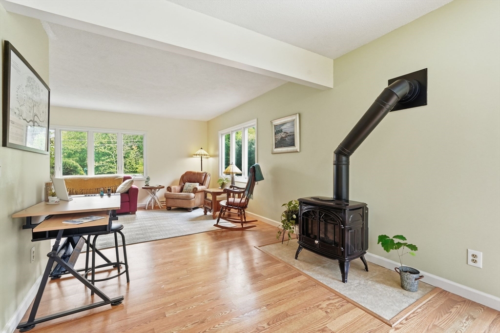 55 Mechanic Street, Amherst, MA Photo #7