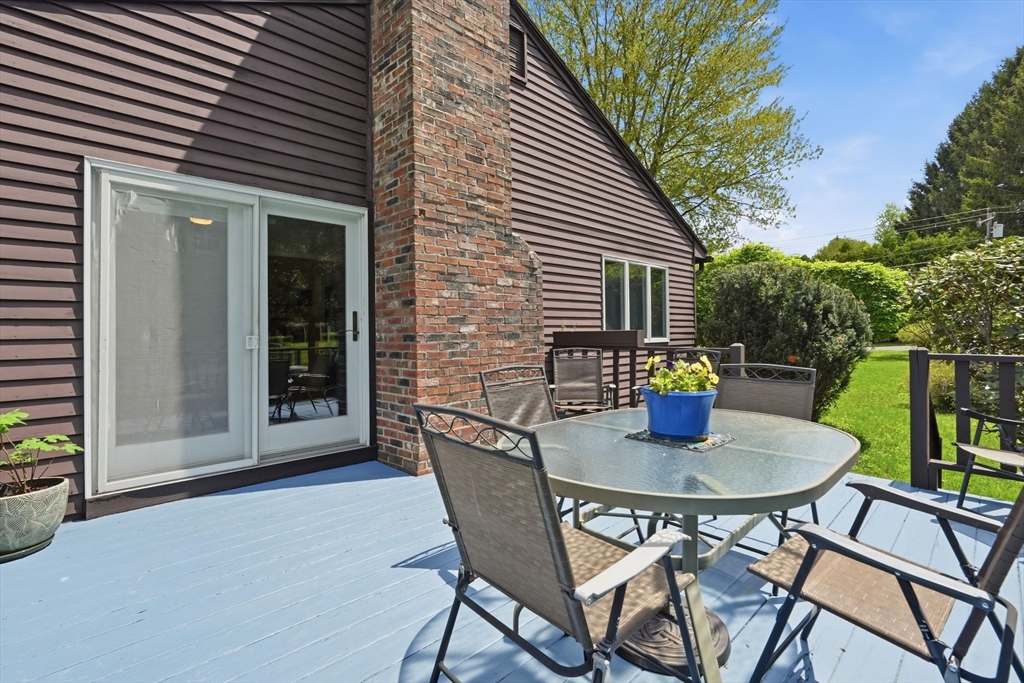 55 Mechanic Street, Amherst, MA Photo #29