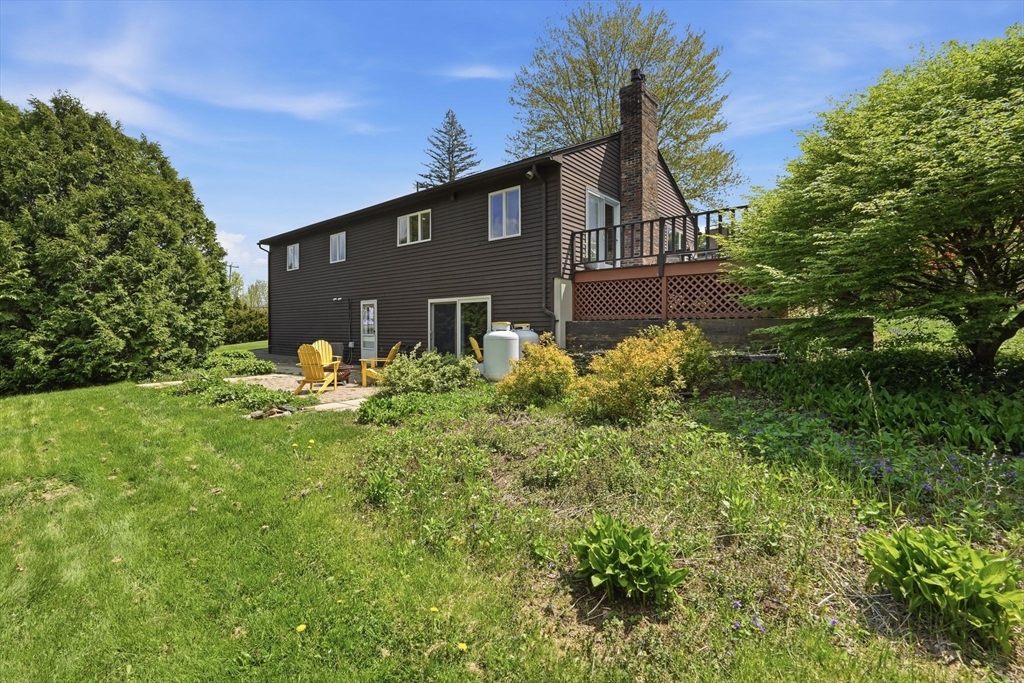 55 Mechanic Street, Amherst, MA Photo #33