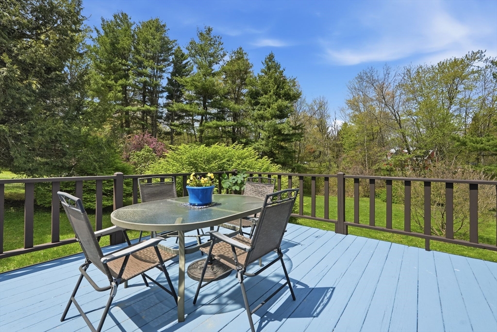 55 Mechanic Street, Amherst, MA Photo #30