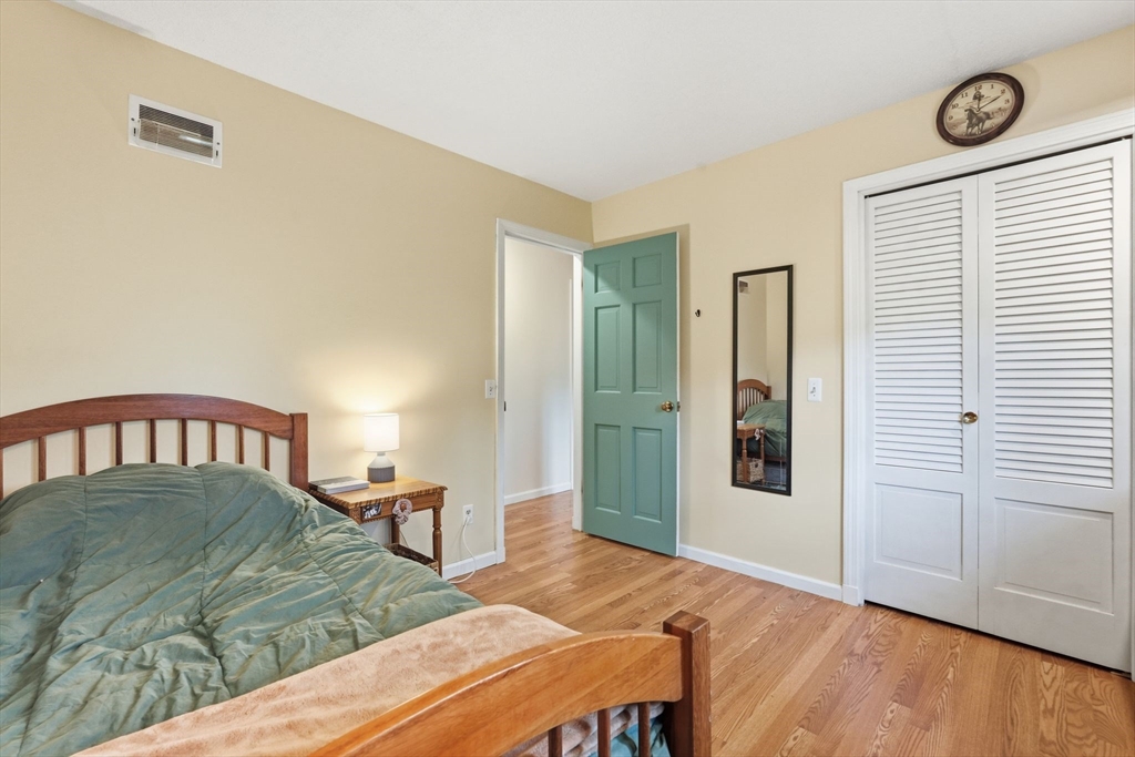 55 Mechanic Street, Amherst, MA Photo #18