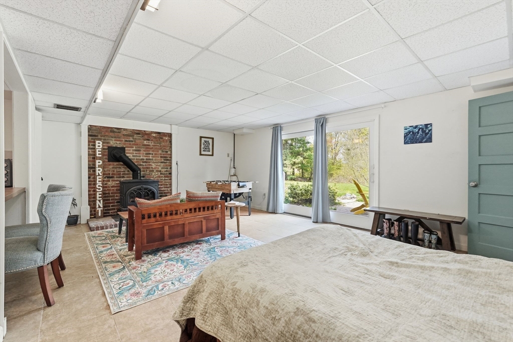 55 Mechanic Street, Amherst, MA Photo #23