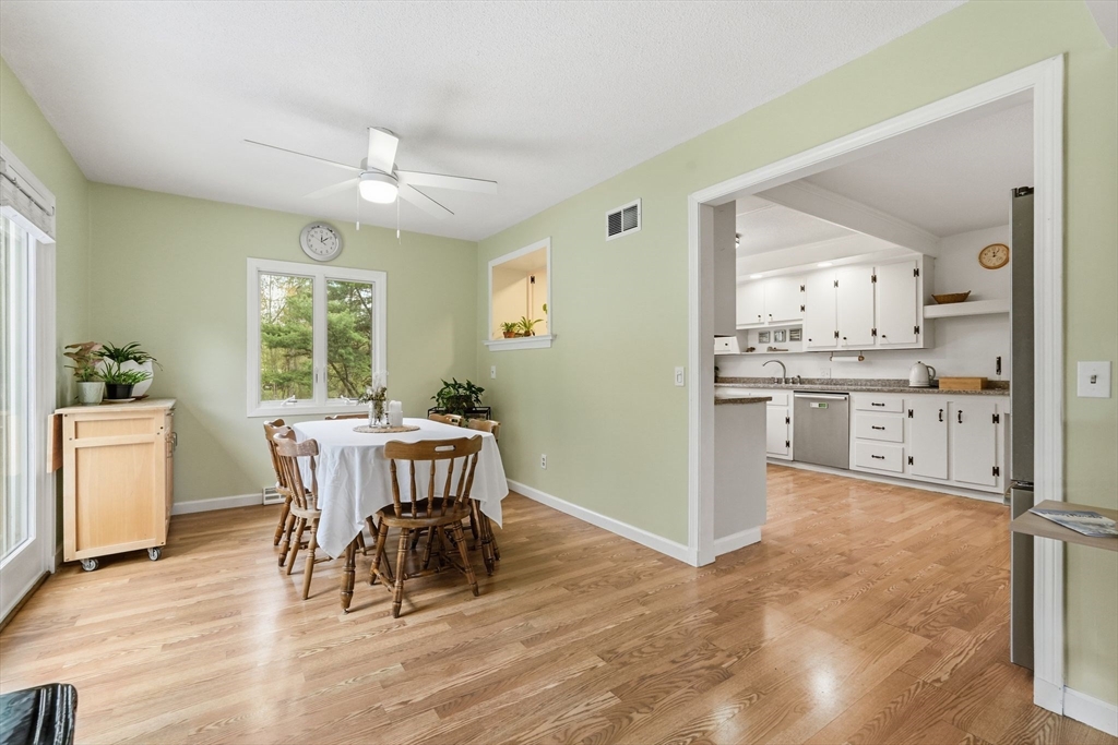 55 Mechanic Street, Amherst, MA Photo #6