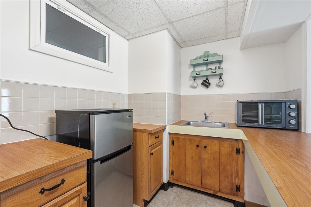 55 Mechanic Street, Amherst, MA Photo #26