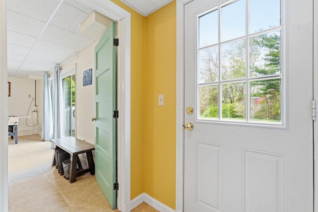 55 Mechanic Street, Amherst, MA Photo #28