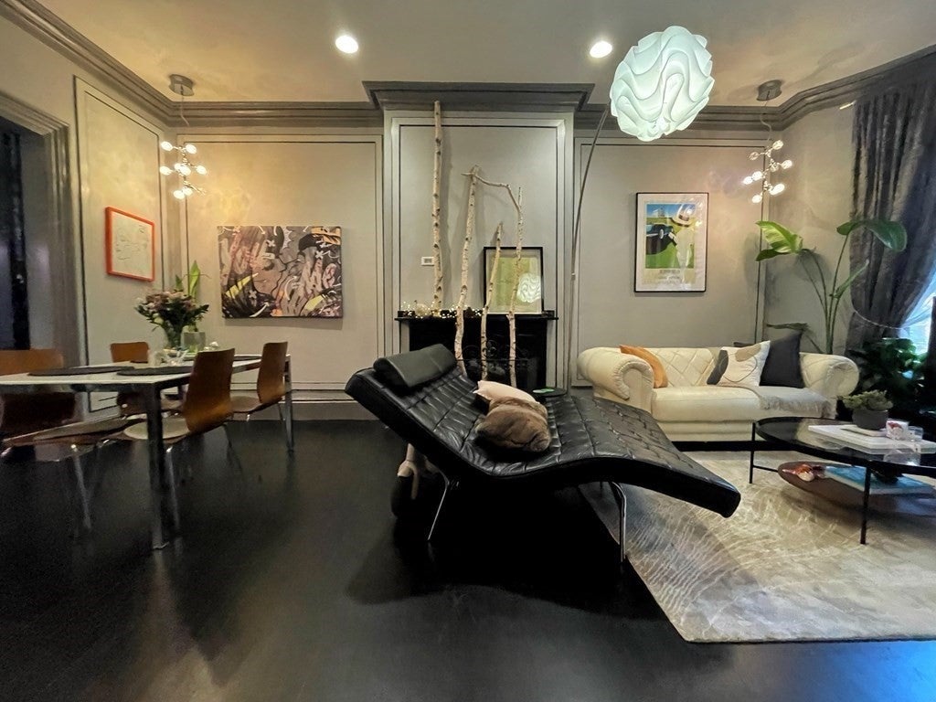 15 E. Springfield ST #2, Boston, MA Photo #1