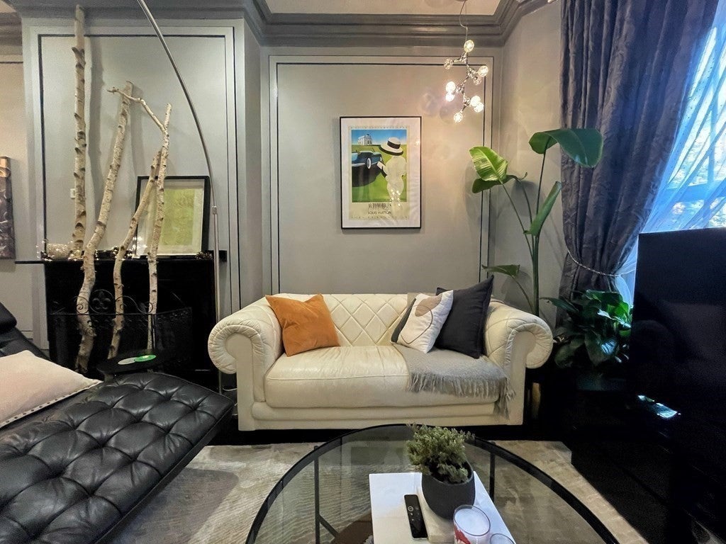 15 E. Springfield ST #2, Boston, MA Photo #5