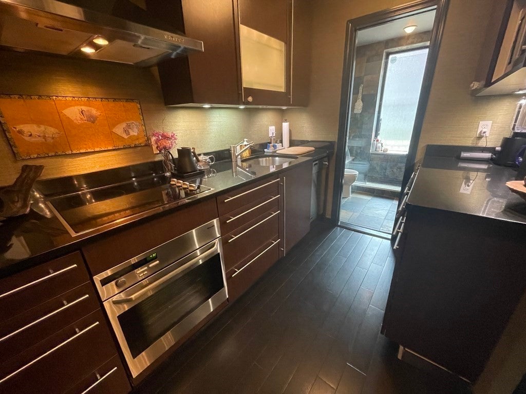 15 E. Springfield ST #2, Boston, MA Photo #11