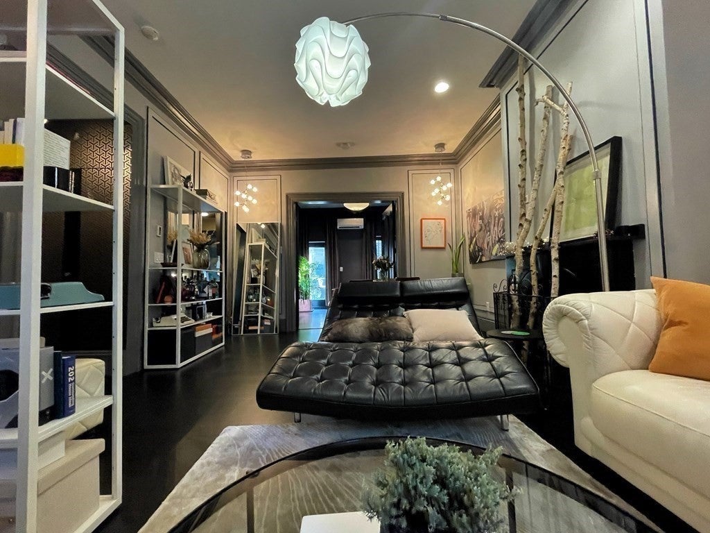 15 E. Springfield ST #2, Boston, MA Photo #2