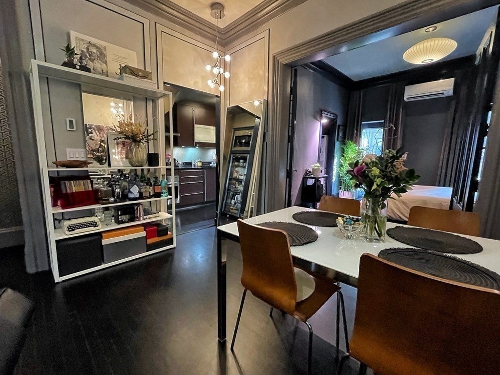 15 E. Springfield ST #2, Boston, MA Photo #6