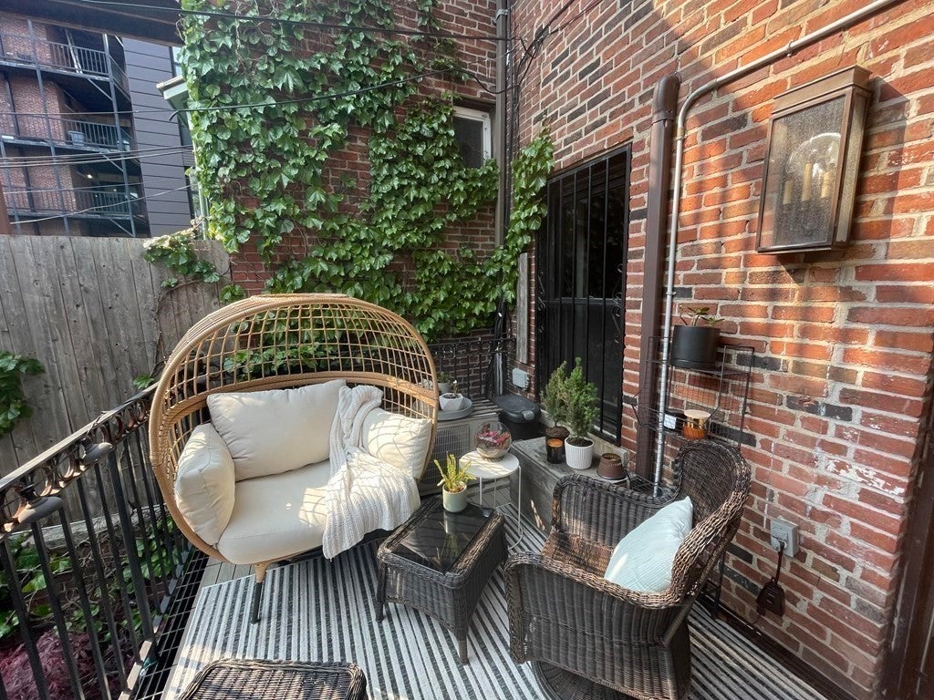 15 E. Springfield ST #2, Boston, MA Photo #10