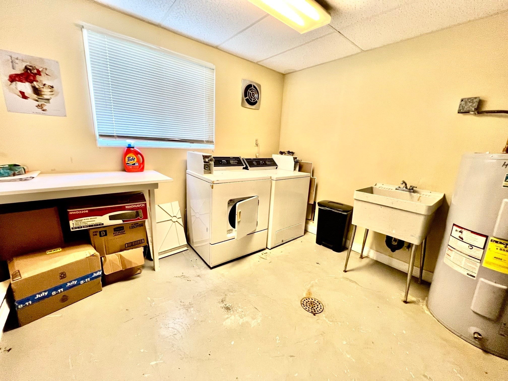 38 Lane Ave #B, Clinton, MA Photo #24