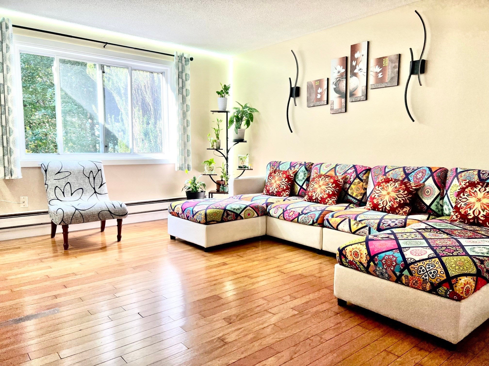 38 Lane Ave #B, Clinton, MA Photo #4