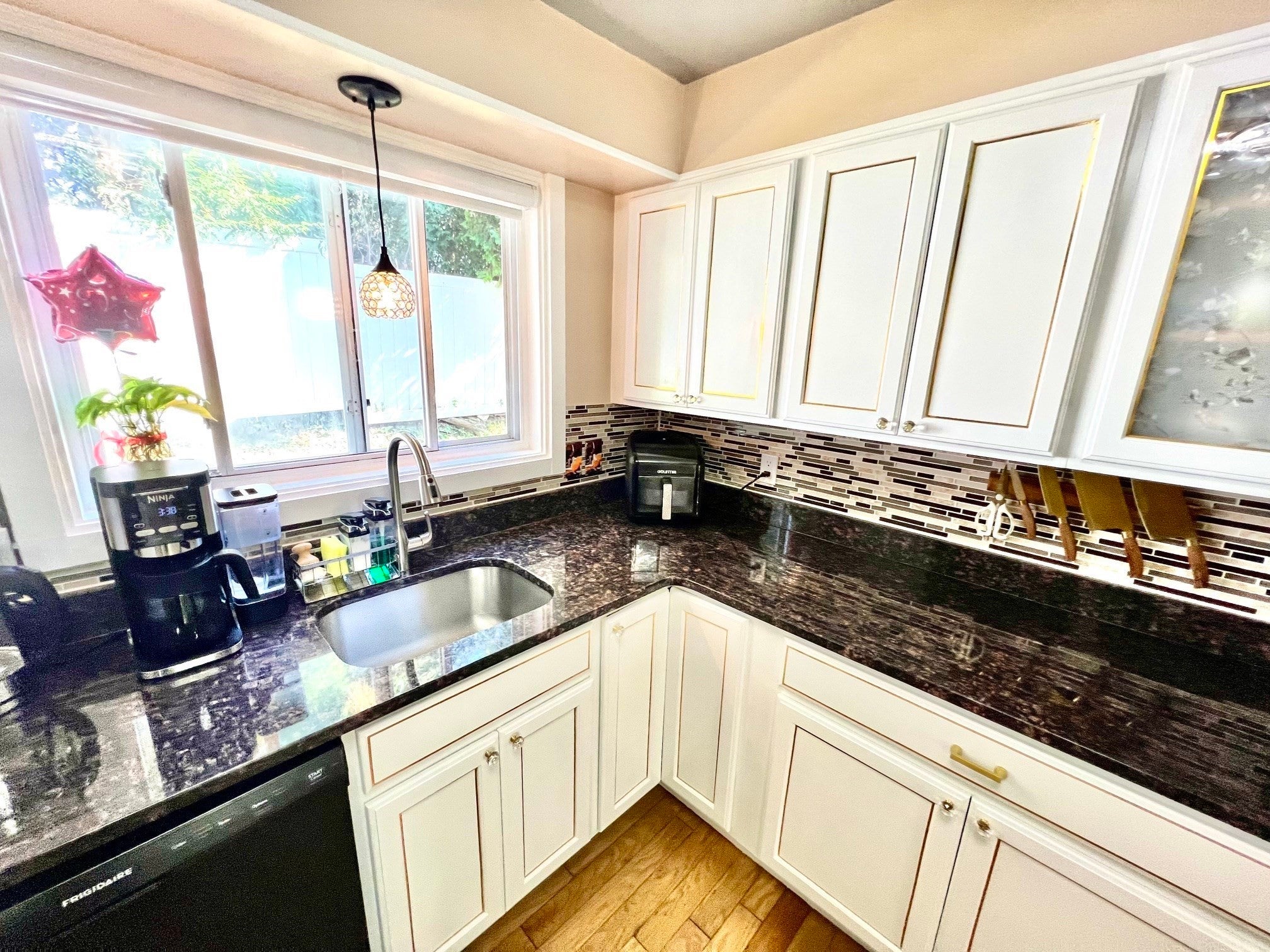 38 Lane Ave #B, Clinton, MA Photo #17
