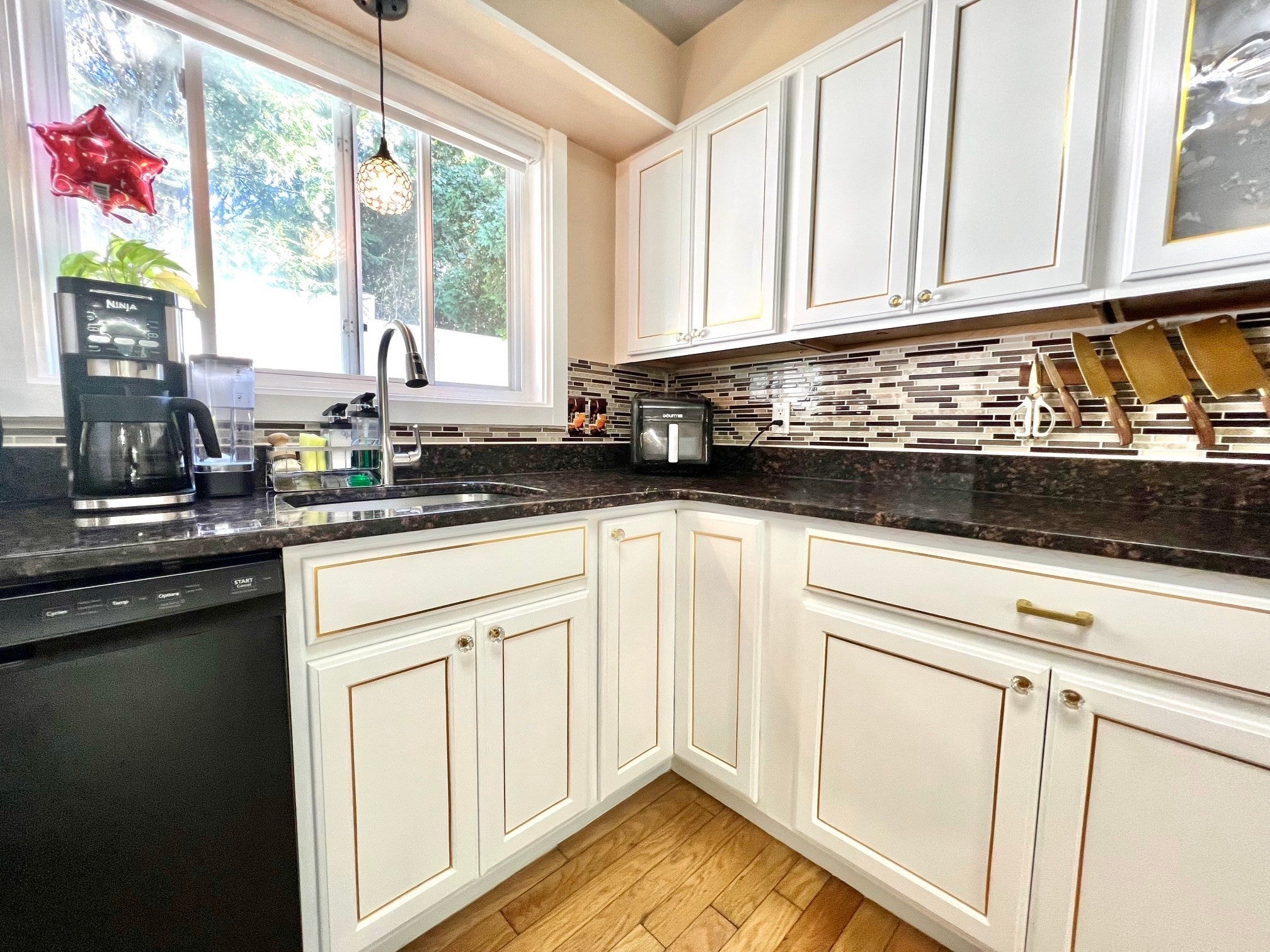 38 Lane Ave #B, Clinton, MA Photo #15