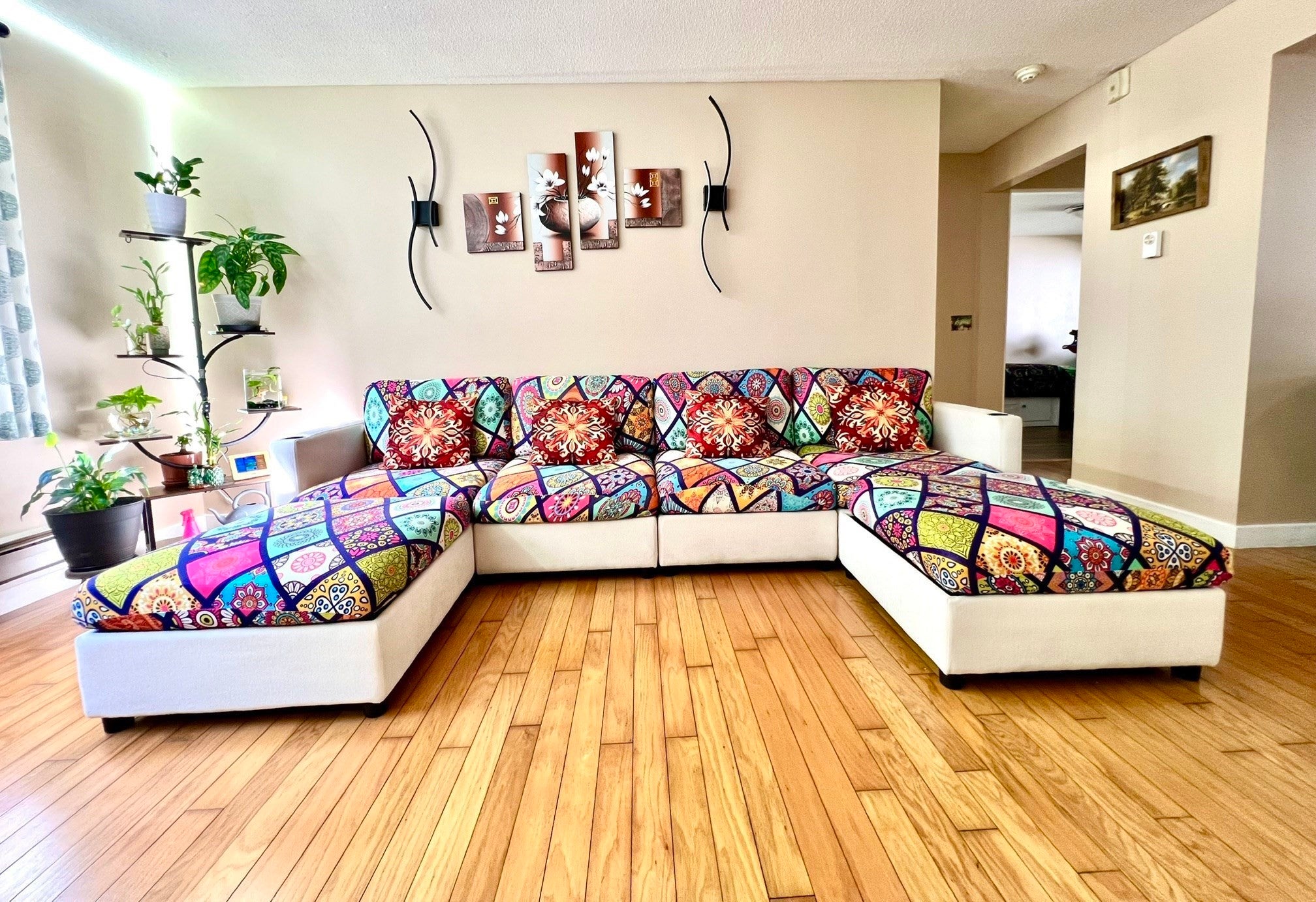 38 Lane Ave #B, Clinton, MA Photo #6