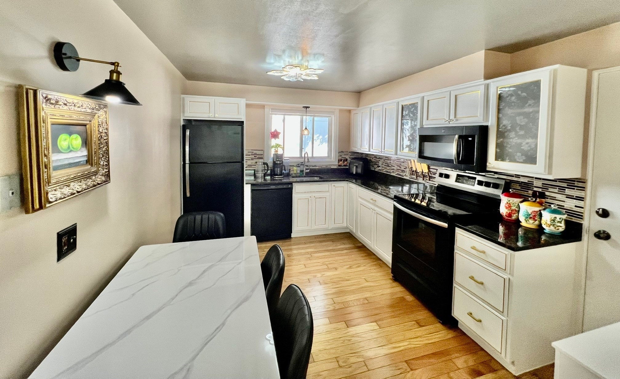 38 Lane Ave #B, Clinton, MA Photo #10