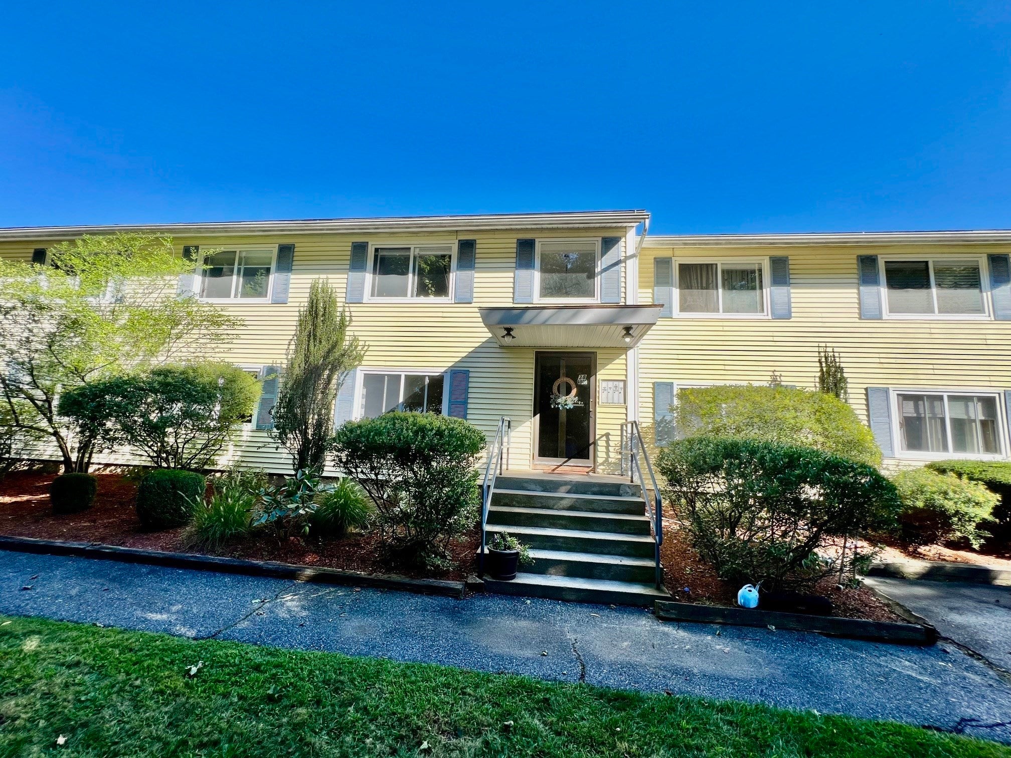 38 Lane Ave #B, Clinton, MA Photo #31