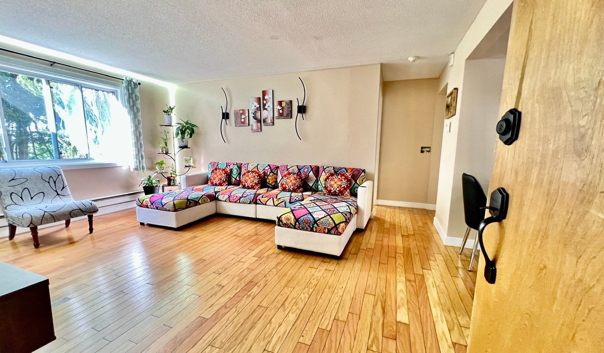 38 Lane Ave #B, Clinton, MA Photo #3