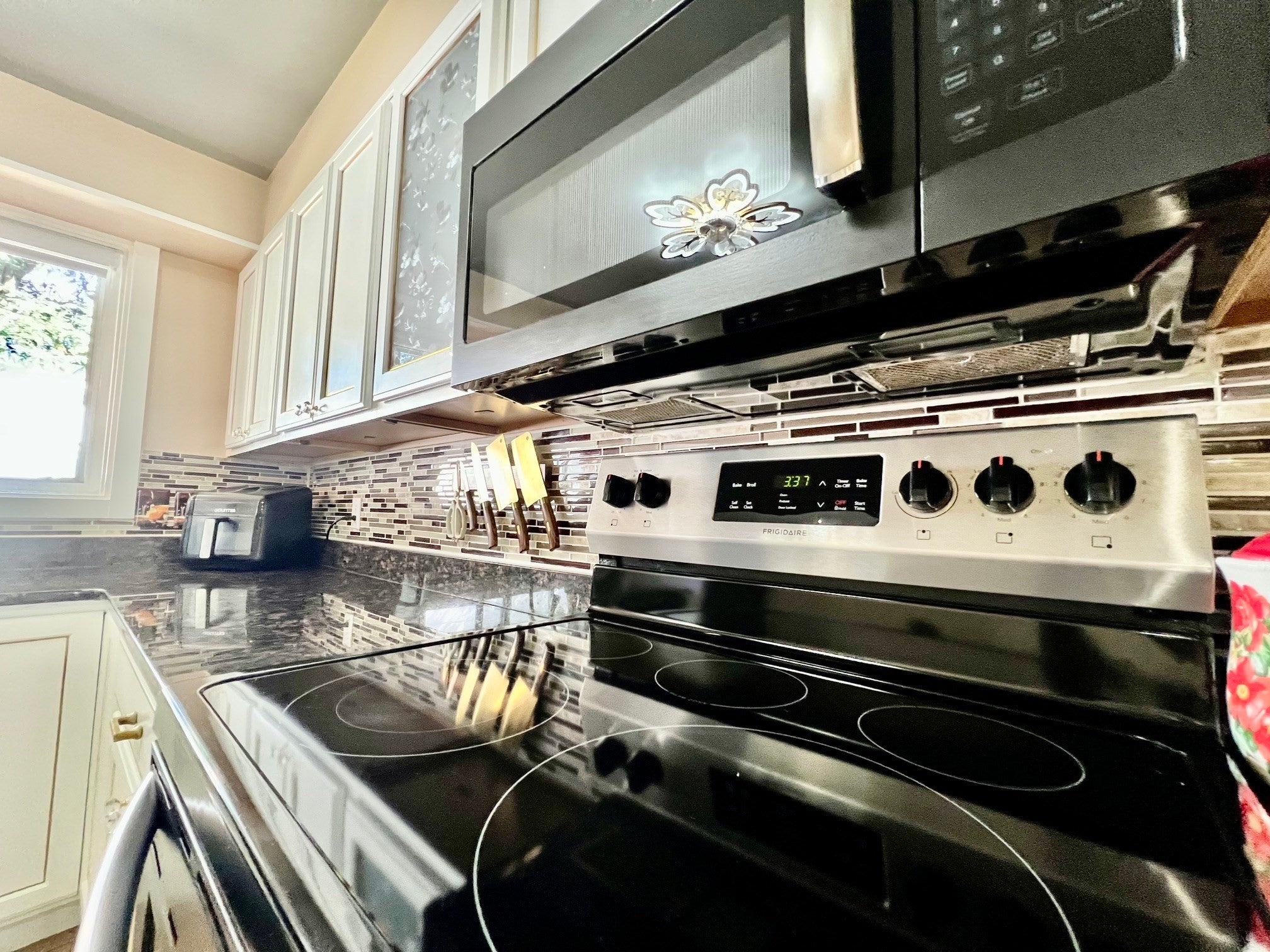 38 Lane Ave #B, Clinton, MA Photo #12
