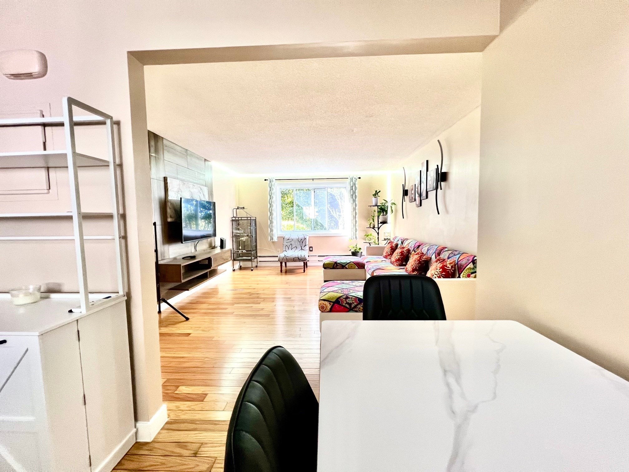 38 Lane Ave #B, Clinton, MA Photo #9