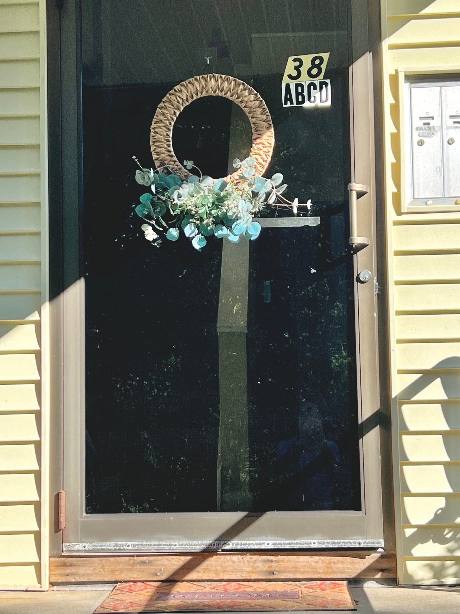 38 Lane Ave #B, Clinton, MA Photo #30