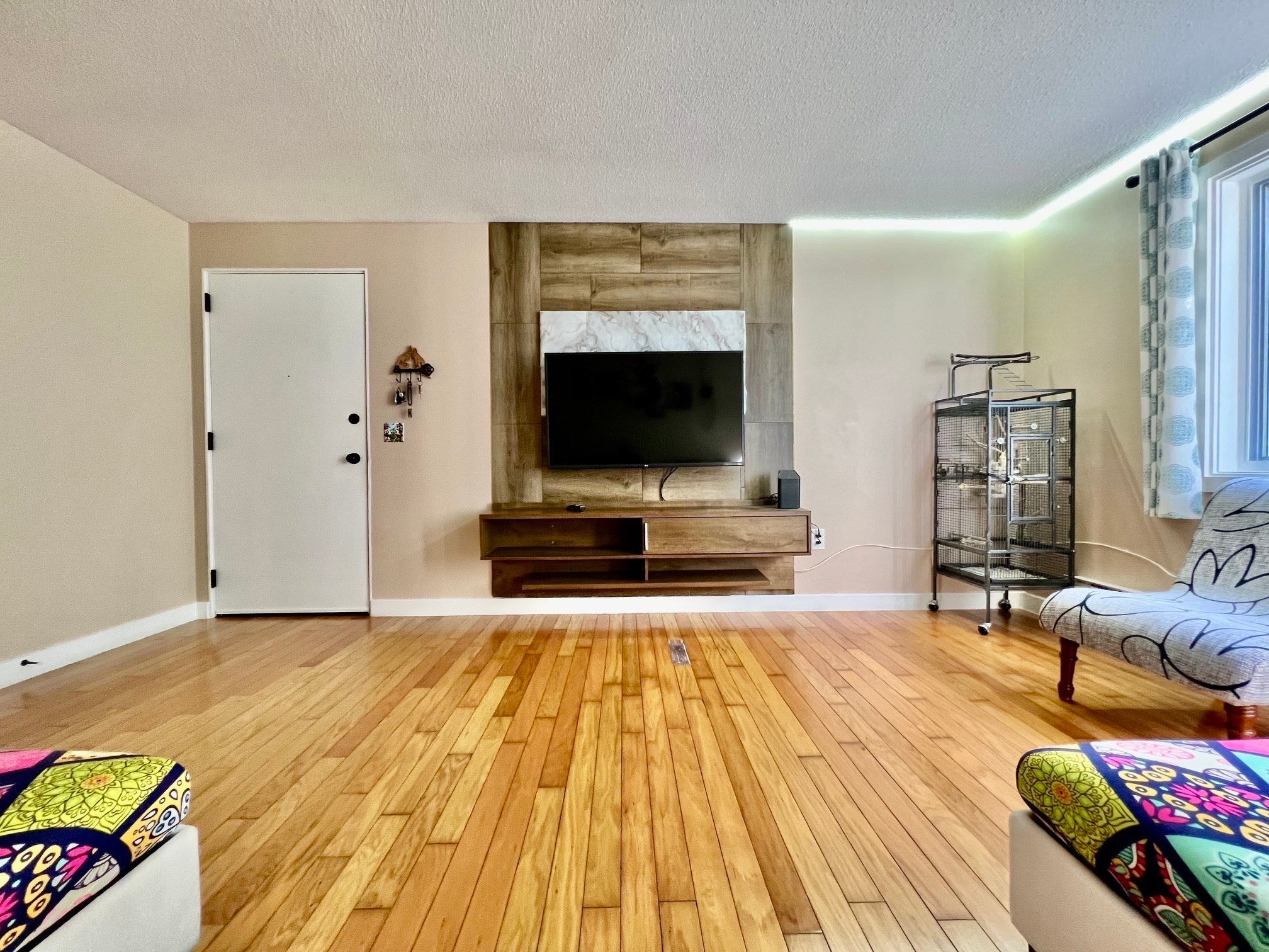 38 Lane Ave #B, Clinton, MA Photo #5