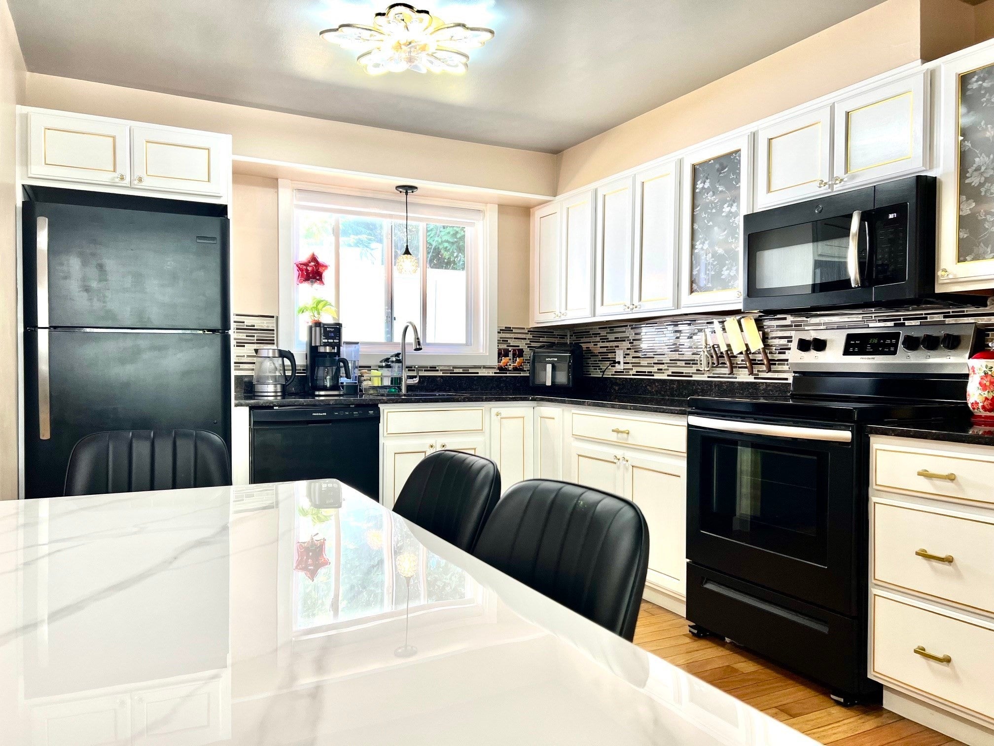 38 Lane Ave #B, Clinton, MA Photo #11
