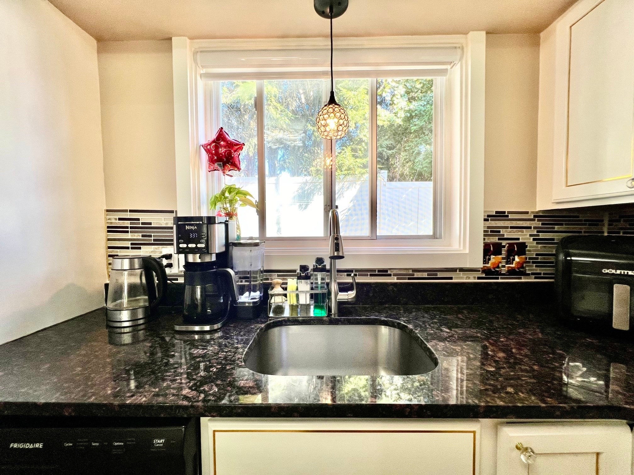 38 Lane Ave #B, Clinton, MA Photo #16