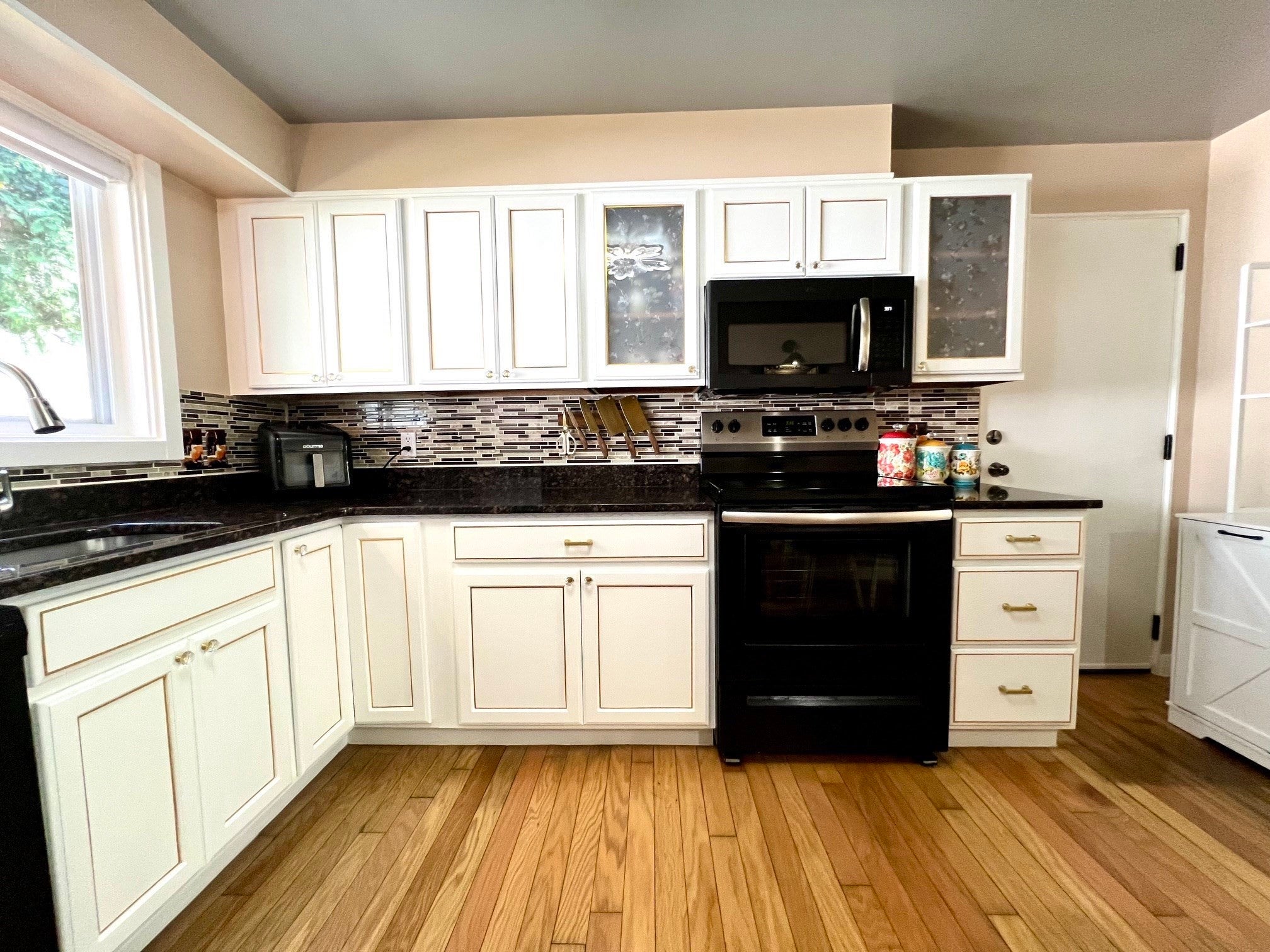 38 Lane Ave #B, Clinton, MA Photo #14