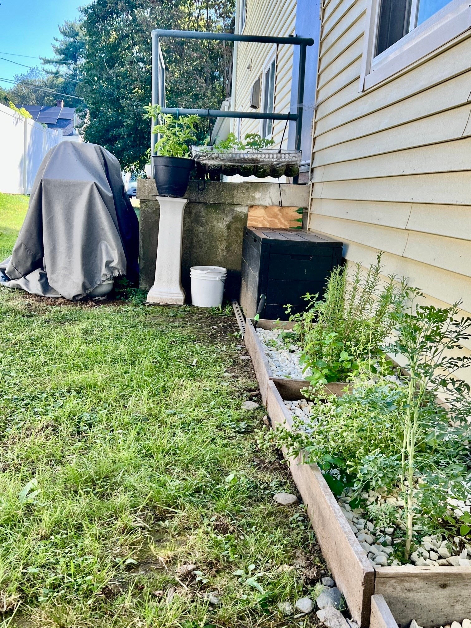 38 Lane Ave #B, Clinton, MA Photo #28
