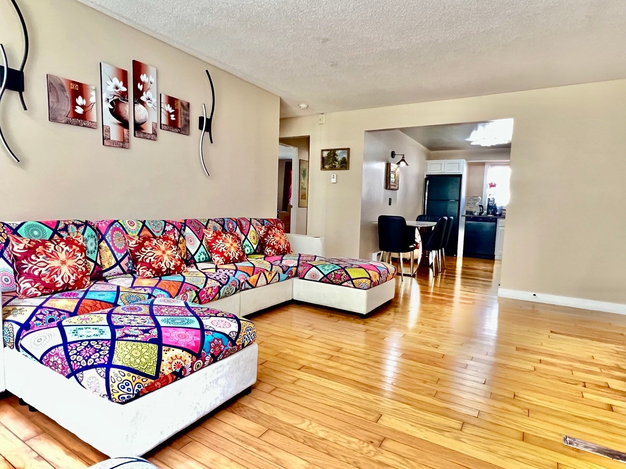 38 Lane Ave #B, Clinton, MA Photo #8