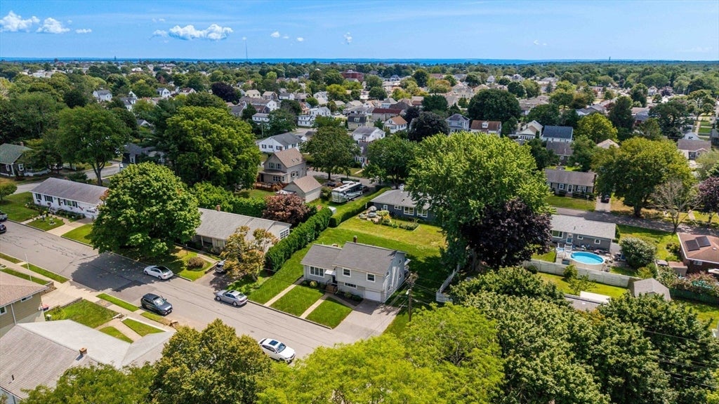 70 Fairmount St, New Bedford, MA, 70 Fairmount St, New Bedford, MA Photo #1