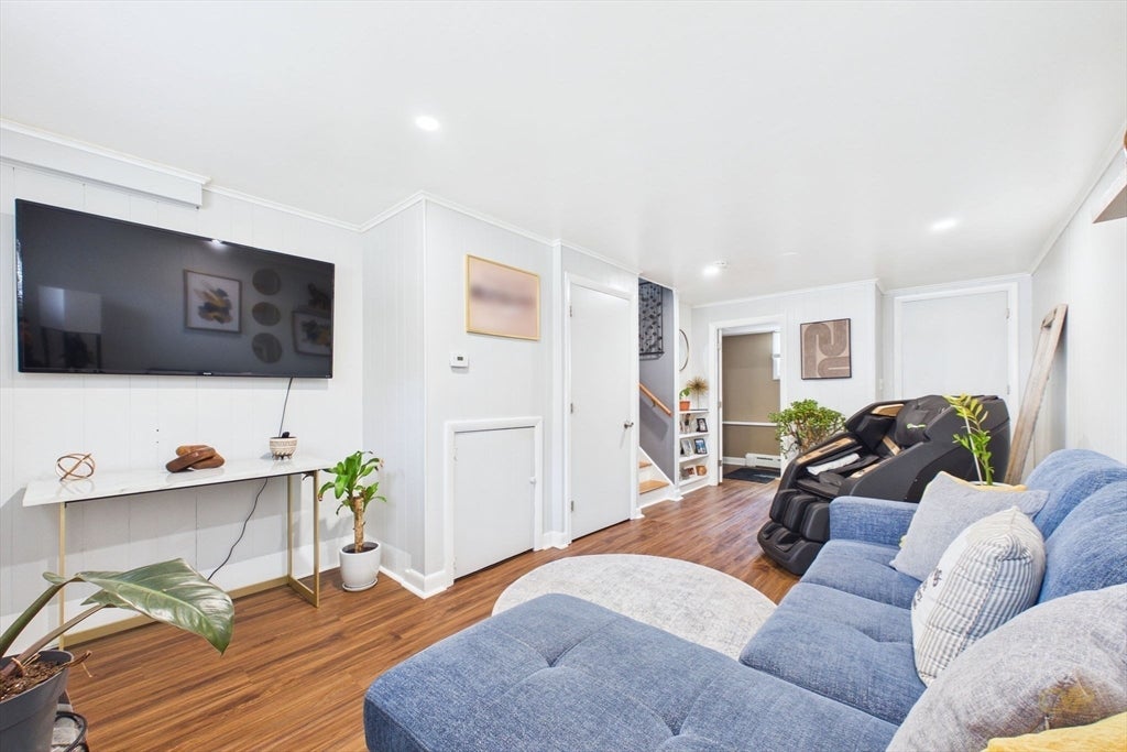 70 Fairmount St, New Bedford, MA, 70 Fairmount St, New Bedford, MA Photo #31