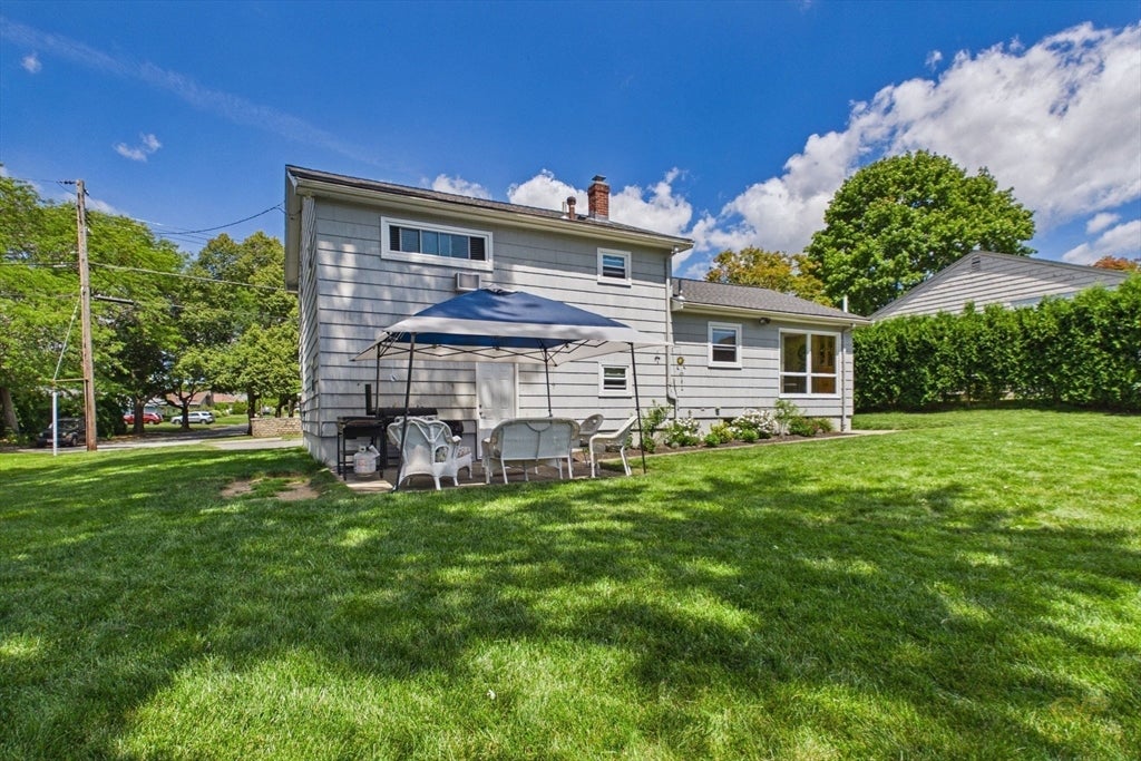 70 Fairmount St, New Bedford, MA, 70 Fairmount St, New Bedford, MA Photo #37