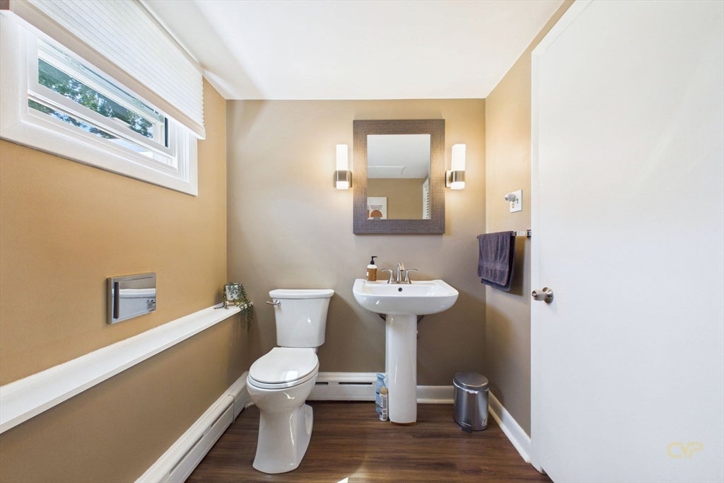 70 Fairmount St, New Bedford, MA, 70 Fairmount St, New Bedford, MA Photo #28