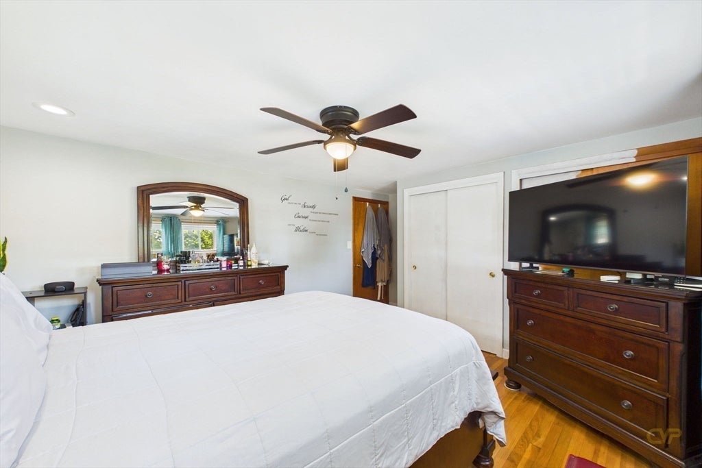 70 Fairmount St, New Bedford, MA, 70 Fairmount St, New Bedford, MA Photo #19