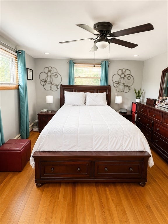 70 Fairmount St, New Bedford, MA, 70 Fairmount St, New Bedford, MA Photo #16