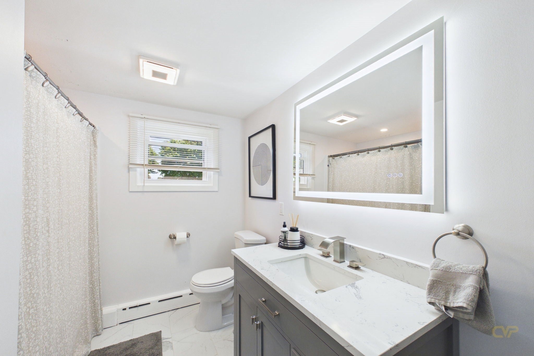 70 Fairmount St, New Bedford, MA, 70 Fairmount St, New Bedford, MA Photo #22
