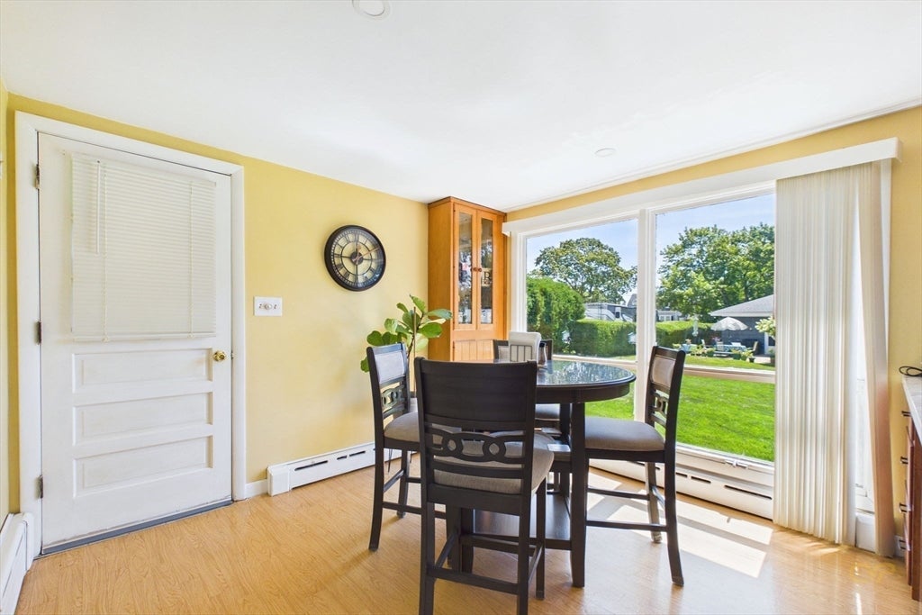 70 Fairmount St, New Bedford, MA, 70 Fairmount St, New Bedford, MA Photo #15